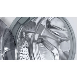 Стиральная машина BOSCH WLP24260OE