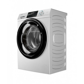 Стиральная машина HAIER HW60-BP10959A