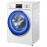 Стиральная машина Haier HW80-B14686
