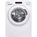 Стиральная машина CANDY CSH4 4283DW/2-07