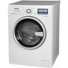 Стиральная машина KORTING KWD 60F14106