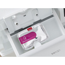 Стиральная машина MIELE WWV 980 WPS