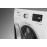 Стиральная машина KORTING KWM 55F1285