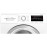 Стиральная машина BOSCH WAN282E9PL
