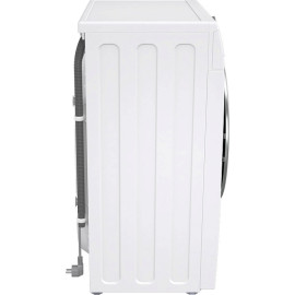 Стиральная машина GORENJE W2NHPI62SCS