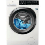 Стиральная машина ELECTROLUX EW7F249PS