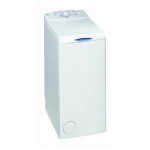 Стиральная машина WHIRLPOOL awe 2214/1
