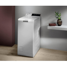 Стиральная машина ELECTROLUX EW7T373S