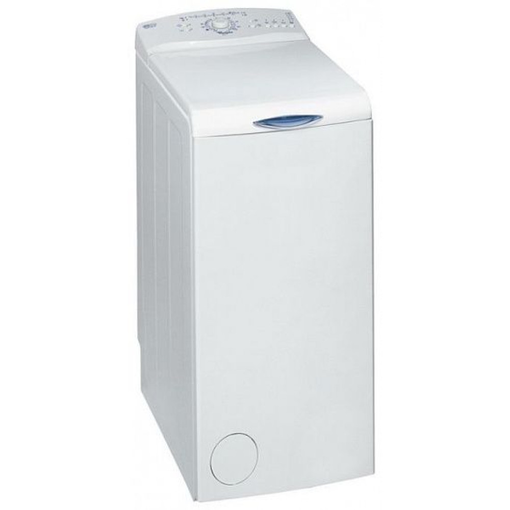 Стиральная машина WHIRLPOOL awe 2322