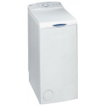 Стиральная машина WHIRLPOOL awe 2322