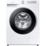 Стиральная машина SAMSUNG WW10T634CLH