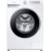 Стиральная машина SAMSUNG WW10T634CLH