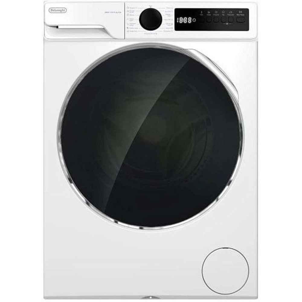 Стиральная машина DELONGHI DWM 1135 VI ALICIA