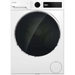 Стиральная машина DELONGHI DWM 1135 VI ALICIA