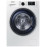 Стиральная машина SAMSUNG WW80J5545FW