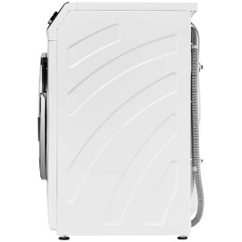 Стиральная машина KUPPERSBERG WDM 581 W