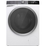 Стиральная машина GORENJE WS168LNST
