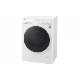 Стиральная машина LG F2H6HS0W