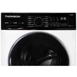 Стиральная машина THOMSON WD30E8I01
