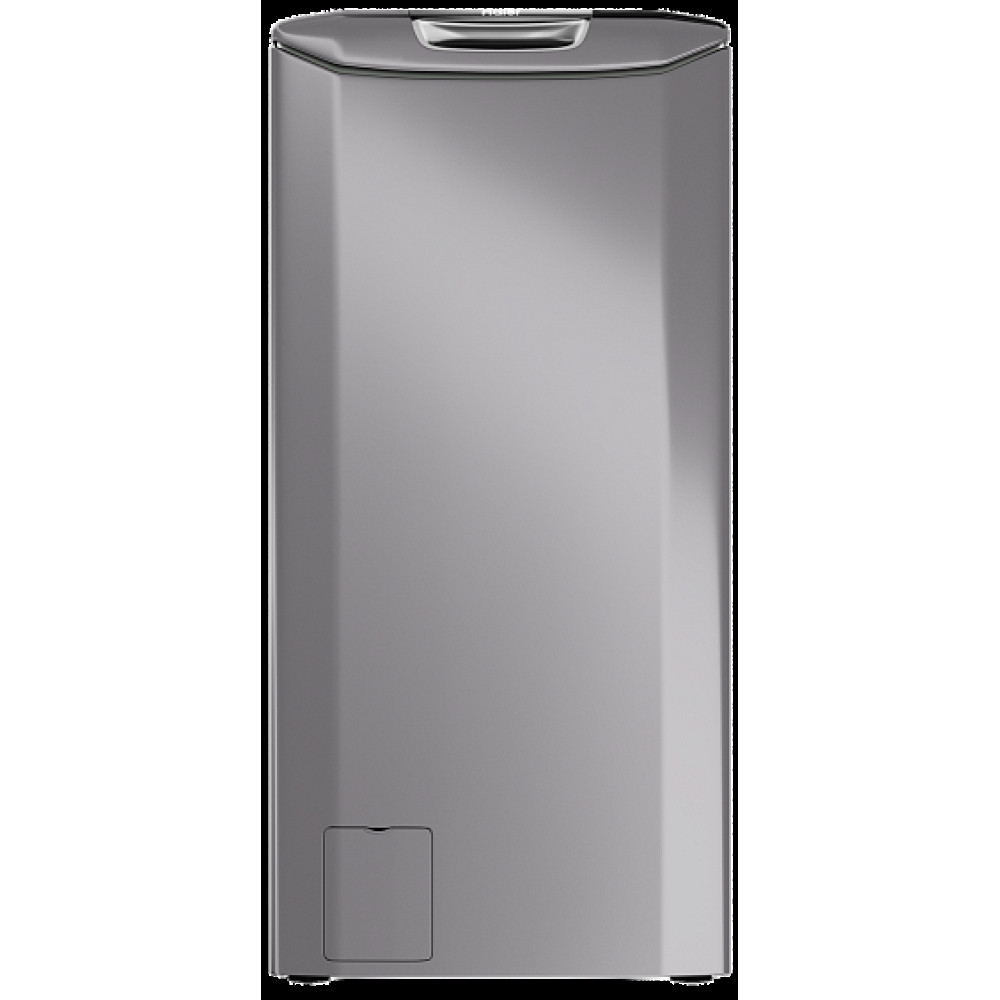 Стиральная машина HAIER RTXS G584TMHR-07