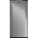 Стиральная машина HAIER RTXS G584TMHR-07