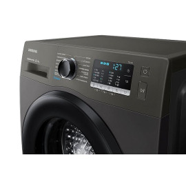 Стиральная машина SAMSUNG WW80AAS20AX