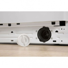 Стиральная машина Indesit BWSE 71252 L B 1