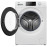 Стиральная машина HAIER HW90-BP14959