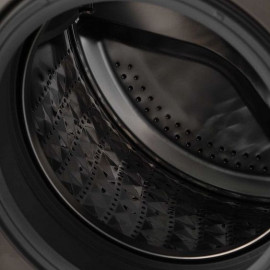Стиральная машина SAMSUNG WW90T4041CX
