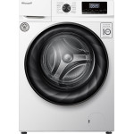Стиральная машина WEISSGAUFF WM 4657 Inverter Steam