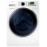 Стиральная машина полноразмерная SAMSUNG ww12h8400ew/lp