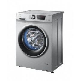 Стиральная машина Haier HW60-1229AS