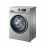 Стиральная машина Haier HW60-1229AS