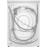 Стиральная машина BOSCH WAN 2823BSN