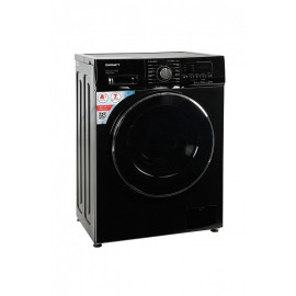 Стиральная машина KRAFT KF-MS 7206 FBC