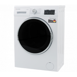 Стиральная машина SCHAUB LORENZ SLW MW6221