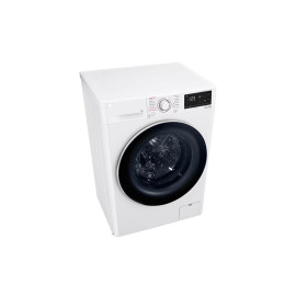 Стиральная машина LG F2V3HS0W