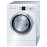 Стиральная машина полноразмерная BOSCH was 2044 g