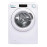 Стиральная машина CANDY CSO 129T3/1-07