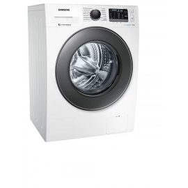 Стиральная машина SAMSUNG WW70J52E04W
