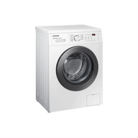 Стиральная машина SAMSUNG WW60AG4S00VELP