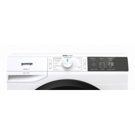 Стиральная машина Gorenje W 1E62S3