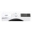 Стиральная машина Gorenje W 1E62S3