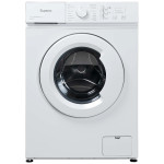 Стиральная машина БИРЮСА WM-SM510/04