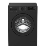 Стиральная машина BEKO WDN 73612 XAA