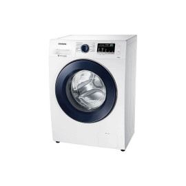 Стиральная машина SAMSUNG WW60J30G03WDBY