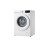 Стиральная машина LG F2WV3S7N3E