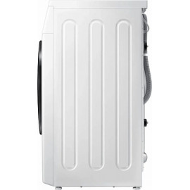 Стиральная машина SAMSUNG WW70AG4S20CELP