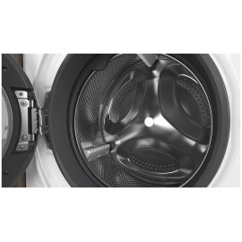 Стиральная машина HOTPOINT-ARISTON NSD 6239 S VE RU
