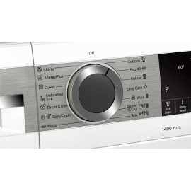 Стиральная машина BOSCH WGA25400ME